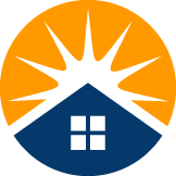 Columbia Sunrooms